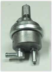 BENZIN POMPASI LADA NIVA 1.6 76-93 -LADA NOVA 1.2-1.3 81-12 8520 SIVAMALI SOFABEX TİP-PFP 2669-21011106010