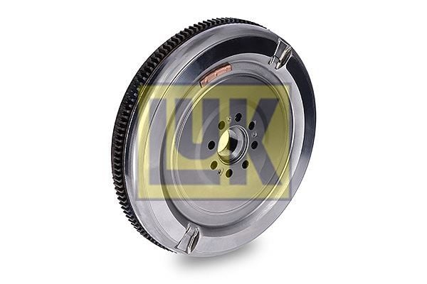 DEBRİYAJ VOLANI TRANSPORTER T5-MULTIVAN V 2.5TDI 04-09 130 PS AXD-BNZ-LUK 415027110-070105266G-070105266Q