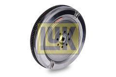 DEBRİYAJ VOLANI TRANSPORTER T5-MULTIVAN V 2.5TDI 04-09 130 PS AXD-BNZ-LUK 415027110-070105266G-070105266Q