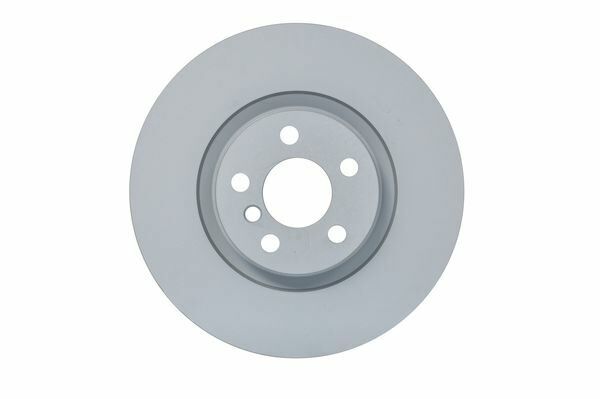 FREN DISKI ON BMW F40 F45 F46 F48 F39 MINI COUNTRYMAN F60-BOSCH 0986479C94-34116865713