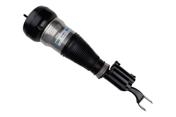 HAVALI SUSPANSIYON AMORTISORU ON SOL 4-matic MERCEDES S-CLASS W222 14-BILSTEIN-A2223202100