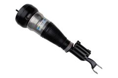 HAVALI SUSPANSIYON AMORTISORU ON SOL 4-matic MERCEDES S-CLASS W222 14-BILSTEIN-A2223202100