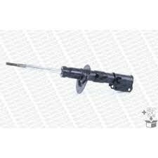ÖN AMORTISOR SAĞ VOLVO 850 1991-1996 GAZLI-MONROE G8318-2717106-35468354