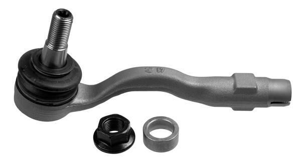 ROT BASI ON SAG SOL BMW F25 F26 13 18-LEMFORDER 3585801-32106792674