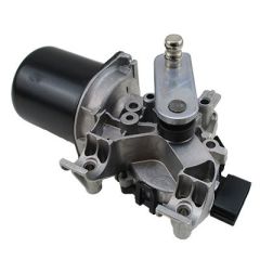 SİLECEK MEKANİZMASI KOMPLE MOTORLU R.MEGANE IV-ZENON RN6067KT-288100819R-288005974R