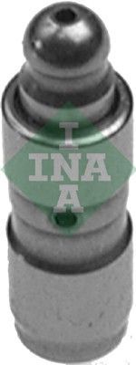 SUBAP İTİCİSİ CLIO-LGN-MGN I-II-III-TRAFIC II-KNG-FLUENCE-LOGAN-VIVARO-1.4 16V-1.6 16V-2.0 16Vx F-INA-7700107555-4409839-93160083-4409839