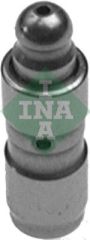 SUBAP İTİCİSİ CLIO-LGN-MGN I-II-III-TRAFIC II-KNG-FLUENCE-LOGAN-VIVARO-1.4 16V-1.6 16V-2.0 16Vx F-INA-7700107555-4409839-93160083-4409839