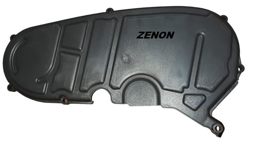 TRİGER EKSANTRİK KAPAĞI FIAT EGEA 1.6 MJET 15-ZENON FI4374-55277120