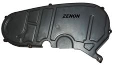 TRİGER EKSANTRİK KAPAĞI FIAT EGEA 1.6 MJET 15-ZENON FI4374-55277120