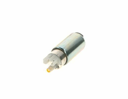 YAKIT DEPO POMPASI TEK POMPA ASTRA H 1.2-1.4-1.6-1.8 04 XEL-XEP-XER-BOSCH 0580454007-93188874-5815058