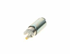 YAKIT DEPO POMPASI TEK POMPA ASTRA H 1.2-1.4-1.6-1.8 04 XEL-XEP-XER-BOSCH 0580454007-93188874-5815058