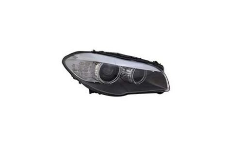 20-C777-06-9B B.5 F10 ÖN FAR EL.MOT.XEN.TİP RH.10-13-TYC BMW10F1007-63117271912