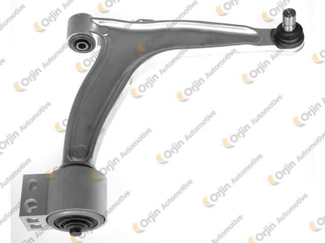 ALT SALINCAK SAĞ VECTRA C 04/02 CROMA 06/05 SIGNUM 05/03 SAAB 9-3 01/07 OP128-R-ORJIN 00879-24413016-352052-51748652-12799200