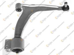 ALT SALINCAK SAĞ VECTRA C 04/02 CROMA 06/05 SIGNUM 05/03 SAAB 9-3 01/07 OP128-R-ORJIN 00879-24413016-352052-51748652-12799200
