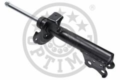 AMORTISOR ON GAZLI MERCEDES A-CLASS W169 04 12-OPTIMAL A-1484G-A1693201430