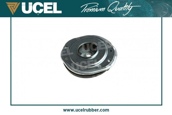 AMORTİSÖR TAKOZU SAĞ-SOL DACIA SOLENZA-UCEL S10218-7702260571-7700760571-6001540744