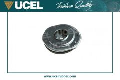 AMORTİSÖR TAKOZU SAĞ-SOL DACIA SOLENZA-UCEL S10218-7702260571-7700760571-6001540744