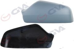 AYNA KAPAĞI ASTARLI SOL ASTRA G 98-04 VM-168CPL-GVA-1428383