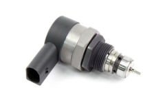 BASINC REGULATORU MERCEDES OM646 OM647 OM648 C219 W164 W221 B906-BOSCH 0281002682-A6480700046