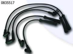 BOBİN BUJİ KABLOSU R9 1.4 ENJ -EXP 1.4 ENJ-UNUVAR 0835517-7700742835