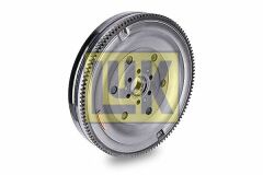 DEBRİYAJ VOLANI PASSAT 00-05 -A4-A6 1.9TDI 01-04 2.0TDI 04-08 AVF-AWX-BLB-BNA-BPW-LUK 415024410-03G105266AT-03G105266BH-03G105266N