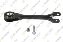 DENGE KOLU ARKA ÜST TESLA MODEL 3-TEKNOROT TS-208K-104442700C