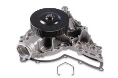 DEVIRDAIM POMPASI MERCEDES M272 W203 W204 CL203 C209 C219 W211 W212 X204 W221 R230 R171-GK 980409-A2722000901
