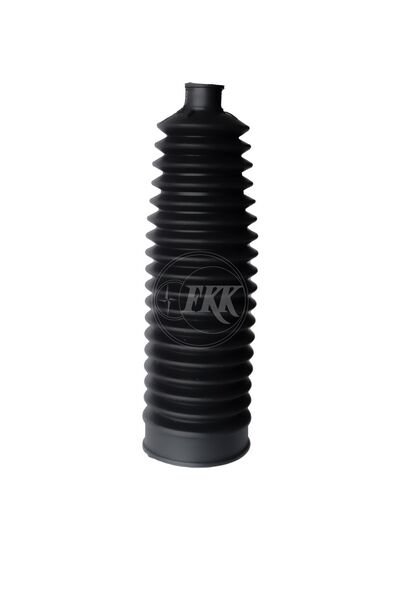 DİREKSİYON ROT KÖRÜK RENAULT MEGANE II-SCENIC II-FKK 84017-7701474447