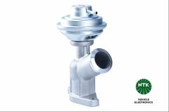 EGR VALFİ P206-P306-P307-P406-P607-P806-EXPERT-PARTNER-BERLINGO-C5-JUMPY-XANTIA-XSARA 2.0 HDI-NGK 95864-1628.JZ-1628.SV-1618.Q0-1628.GY