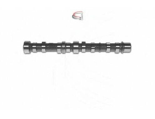 EMME EKSANTRİK MİLİ DOBLO 1.6 MTJ YM-GEMSAFT FTDBL02-73401374-73501374
