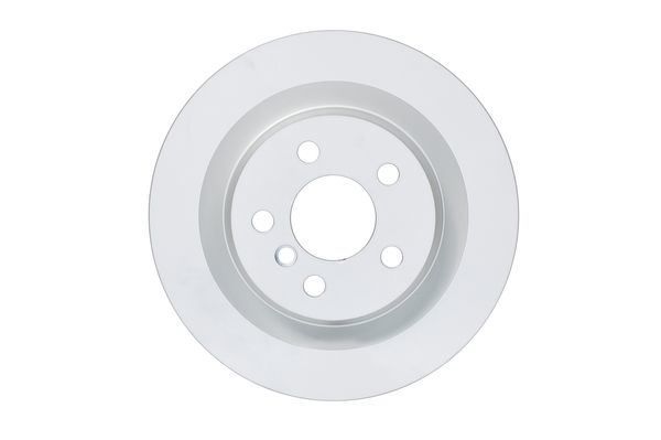 FREN DISKI ARKA BMW F39 F40 F48 F44 F45 F46 MINI F54 F60-BOSCH 0986479C95-34216799369