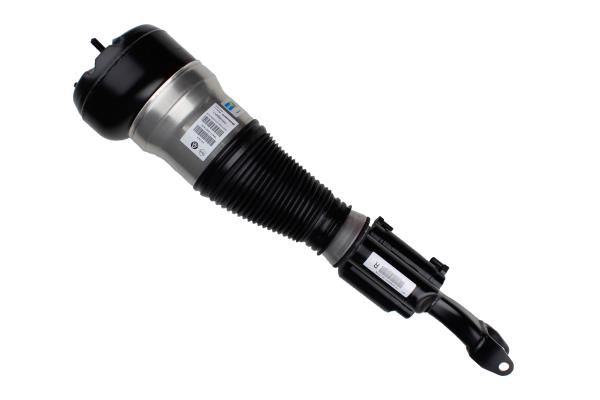 HAVALI SUSPANSIYON AMORTISORU ON SAG 4-matic MERCEDES S-CLASS W222 14-BILSTEIN-A2223202200