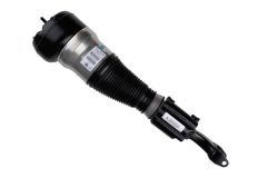 HAVALI SUSPANSIYON AMORTISORU ON SAG 4-matic MERCEDES S-CLASS W222 14-BILSTEIN-A2223202200