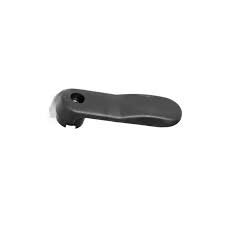 KAPI İÇ AÇMA KOLU ARKA-SAĞ R.KANGOO II-ZENON RN4410-8200095967-7700303589