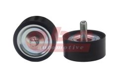KAYIS GERGI RULMANI MERCEDES W177 V177 W247 C118 X118 H247-ABA 25751001-A2822020019