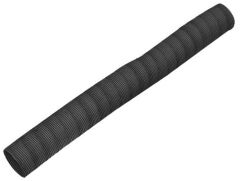 KRAFT HORTUM SARI 38MM X 38CM DOGAN SLX-YTT 30207-7672432