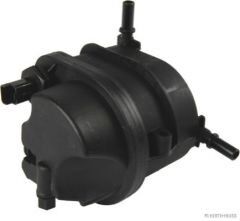 MAZO FİLTRE KAP.CONTASI ORJ.MALZEME PARTNER-P206-P306-BERLINGO-JUMPY-XSARA-SCUDO 1.9 D DW8-OTOCONTA 42173017