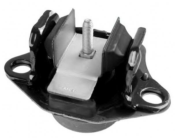 MOTOR TAKOZU RENAULT CLIO II 01 KANGOO 97 1.4-1.4 16V-1.6-1.6 16V-1.9D-EMIN EMN420-7700434370-7700415089