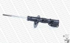 ÖN AMORTISOR SOL VOLVO 850 1991-1996 GAZLI-MONROE G8319-2717098-35469006