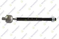 ROT KOLU MERCEDES SPRINTER B907 B910 18-TEKNOROT M-1053-A9104606200