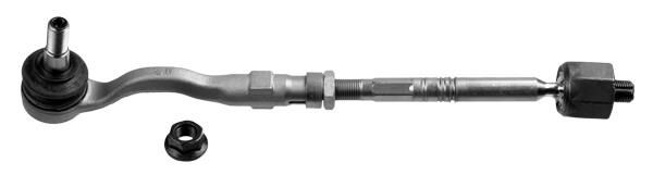 ROT TAKIMI ON SAG SOL BMW F25 F26 13 18-LEMFORDER 3586001-32106787472