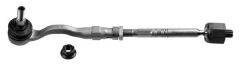 ROT TAKIMI ON SAG SOL BMW F25 F26 13 18-LEMFORDER 3586001-32106787472