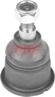 ROTİL ÖN SOL/SAĞ ALT FIAT M131-RIW-4331253-4331439