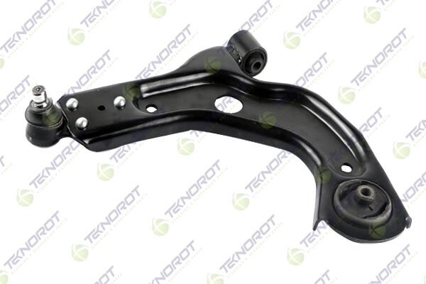 ROTILLI SALINCAK ON SOL ALT FORD FIESTA IV BOXJV 1998-2001-TEKNOROT FO-292-1071701-98FB3051BF