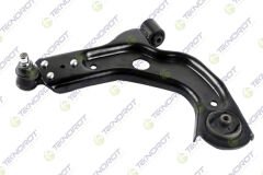 ROTILLI SALINCAK ON SOL ALT FORD FIESTA IV BOXJV 1998-2001-TEKNOROT FO-292-1071701-98FB3051BF