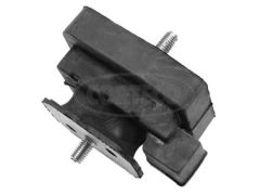 SANZIMAN TAKOZU BMW E60 E61 E63 E64-CORTECO 80000704-22316771741
