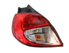 STOP SOL LAMBA CLIO 03-08 HB BBO-PLEKSAN 3567-8200886944