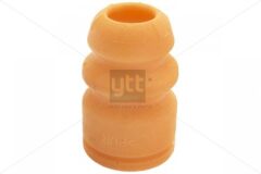 SÜSPANSİYON TAKOZU MATRIX-YTT 54044-54626-17000