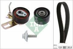 TRIGER SETI ASTRA L 21 CORSA F 19 FOCUS IV 17 CONNECT 17 KUGA III 19 PUMA 19 2008-3008 II-301- 308 II-5008-508-EXPERT-PARTNER-BERLINGO-C3 III-C4-C-ELYSEE-JUMPY III-EURO 6 1.5 TDCI-BLUEHDI EURO 6-INA 530076010-1628926180-JX6Q8A615AA-1638159680