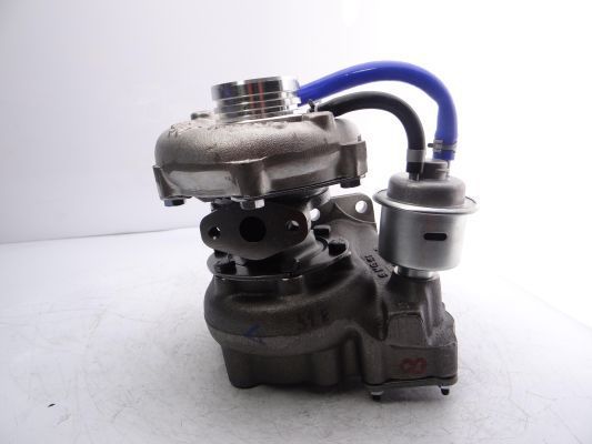 TURBOSARJ MERCEDES OM642 W203 C219 W211 W164 W639 B906 . JEEP GRAND CHEROKEE III WH. WK 3.0 CRD-GARRET 7651555008S-A6420905980